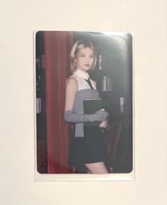 IVE ガウル トレカ The Prom Queens - メルカリ