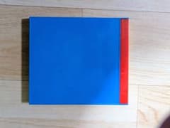 SMAP CD アルバムのサムネイル