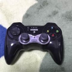 スマートフォン用コントローラのサムネイル