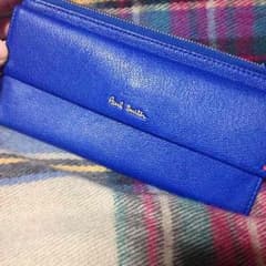 しょうた様専用のサムネイル