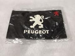 PEGEOT   プジョー マットのサムネイル