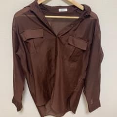 K.さん専用のサムネイル