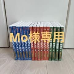 星みつる式 発達トレーニング DVD 伝えるフレーズ 視覚構造化 右脳の言葉のサムネイル