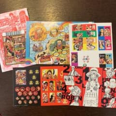 うり様専用のサムネイル
