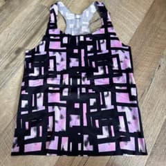 SASAKI 新体操　トップス　JFのサムネイル