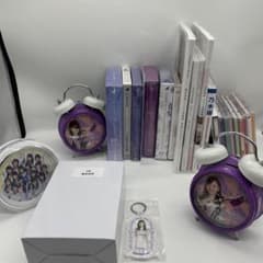 乃木坂46 Blu-ray&グッズ関係まとめ売り 乃木坂46 Blu-ray&グッズ関係まとめ売り - メルカリ