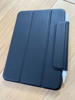 ESR iPad mini6 ケースのサムネイル