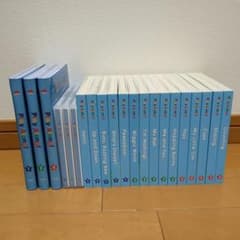 最新版プレイアロング DWE ディズニー英語システム - メルカリ