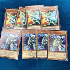SR パーツのサムネイル