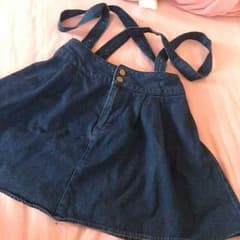 ☆うめ様専用☆のサムネイル