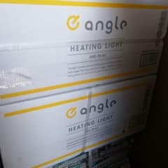 m75985844545_1.jpg?1713063446