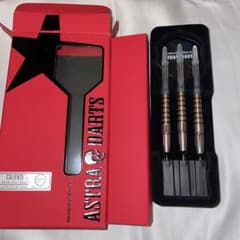ダイナスティー　CALIENTE(カリエンテ) LimitedModelのサムネイル