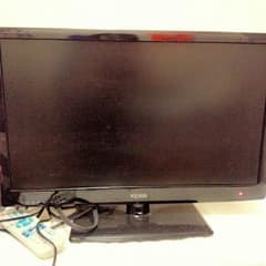 テレビ☆22のサムネイル