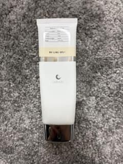 cellnote BV LINE GEL+ ボディジェル 100gのサムネイル