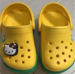 クロックス◇12.0のサムネイル