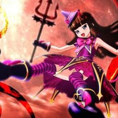 あくあ★橙兎様 専用出品のサムネイル