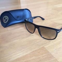 RAYBAN サングラス no.RB4147 601/32 再値下げしましたのサムネイル