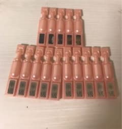 NAIREA★ナイリア お値下げ不可のサムネイル