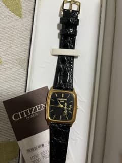 【貴重！】東京読売ジャイアンツ 1994年日本シリーズチャンピオン 記念腕時計 2025年最新】ジャイアンツ 年 優勝 時計の人気アイテム - メルカリ