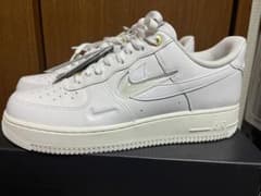 Nike Air Force 1 .07 ホワイトのサムネイル