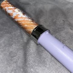 超特急 Real マサヒロ ペンライトのサムネイル