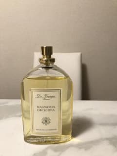 値下げ ルームスプレー Dr.Vranjes MAGNOLIA ORCHIDEAのサムネイル