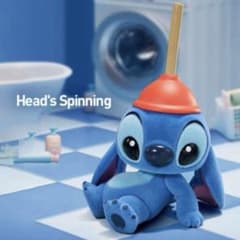 m75987544273_1.jpg?1750389618