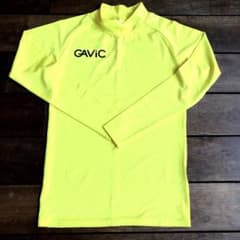 GAVIC 150〜160のサムネイル