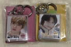 TXT DIGITAL CODE re:CAP ヒュニンカイのサムネイル