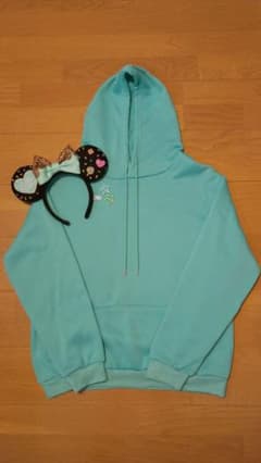 ヴァネロペ コスプレセットのサムネイル