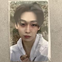 ENHYPEN ソヌ ラキドロ HMV - メルカリ