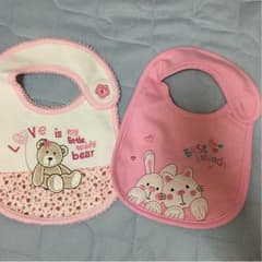 女の子 カーターズ スタイのサムネイル