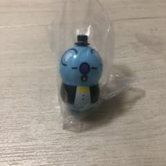 BTS BT21 クーナッツ　KOYAのサムネイル