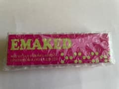 エマーキット  2mLのサムネイル