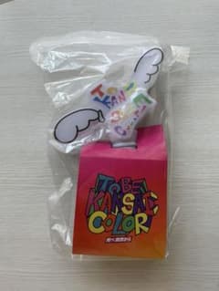 ジャニーズWEST ペンライトのサムネイル