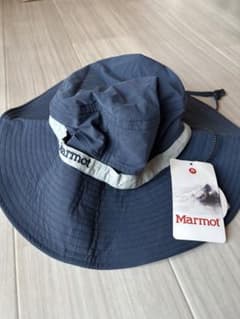 Marmot スラウチハット Mサイズのサムネイル