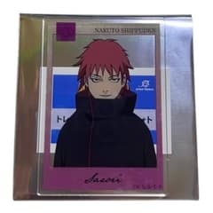 NARUTO 전갈
