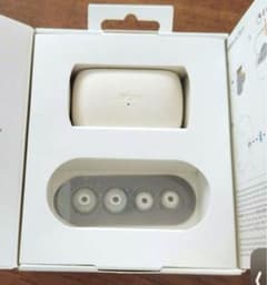 jabra イヤホンケースのサムネイル