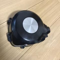 m75989851689_1.jpg?1732023034