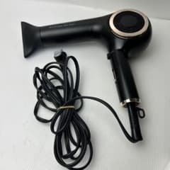 P-UP CREA Hair Dryer ピーアップクレア ヘアドライヤー - メルカリ