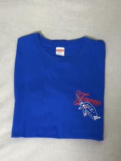 FOMARE Cigar TEE タバコ Tシャツ Lのサムネイル