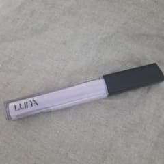 LUNA☆コンシーラー