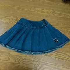 Jenny スカート☆のサムネイル
