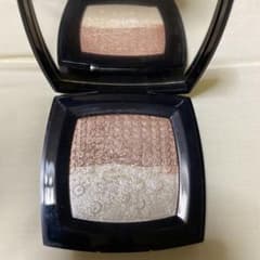 CHANEL デュオ フォードル ルミエールのサムネイル