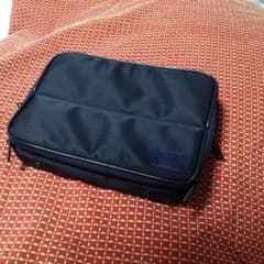 ポーター タブレットケース  Sのサムネイル