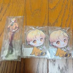 シクフォニ　Autumn オータム　みことのサムネイル