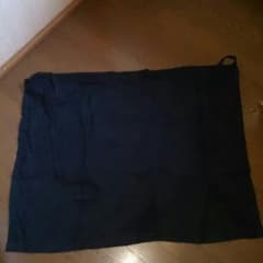 ☆でこぴん様専用☆のサムネイル