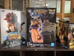 ビビアン様専用のサムネイル
