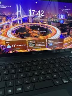 FMV LOOX 9/G Intel Core i7 13インチ FMV LOOX 9/G Intel Core i7 13インチ - メルカリ