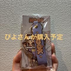 ぴよさん専用のサムネイル